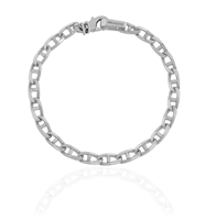 Bracelet Unoaerre in Bronze 560821 - 560821